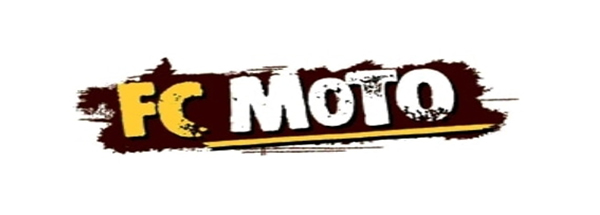 FC-Moto - 50% Off Coupons, Promo & Discount Codes