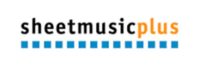 Sheet-Music-Plus