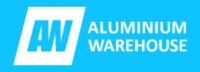 aluminiumwarehouse