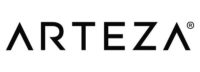aeteza