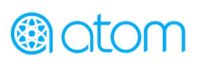 atomtickets