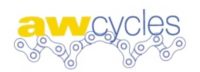 awcycles