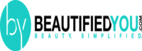beautifiedyou