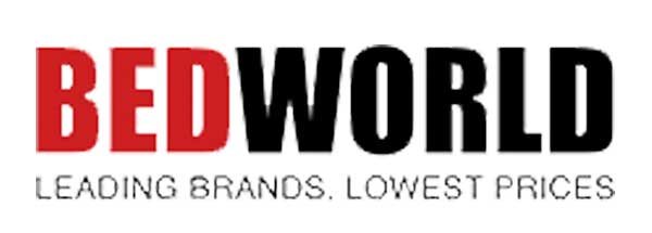 BedWorld 50 Off Coupons Promo Discount Codes