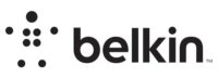 belkin