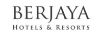 berjayahotels
