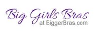 biggerbras