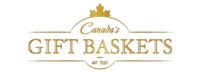 canadasgiftbasket