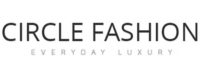 circlefashion