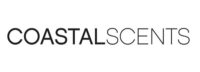 coastalscents