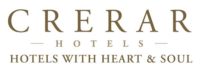 crerarhotels