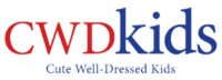 cwdkids