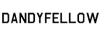 dandyfellow