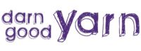 darngoodyarn