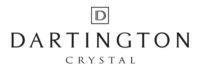 dartingtoncrystal