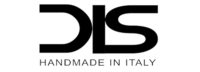 design italian shoes