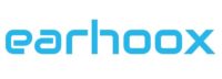earhoox
