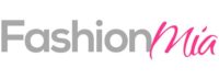 fashionmia