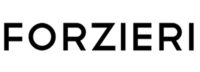forzieri