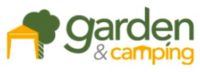 gardencamping