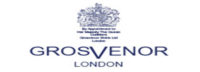 grosvenor