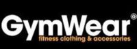 gymwear