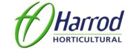 harrodhorticultural