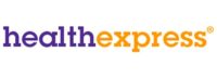 healthexpress
