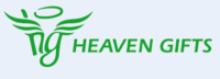 heavengifts