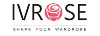 ivrose