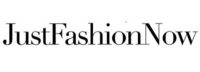 justfashionnow