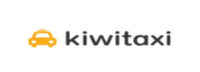 kiwitaxi