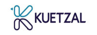 kuetzal