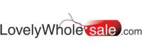 lovelywholesale