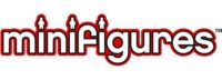 minifigures