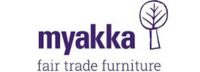 myakka