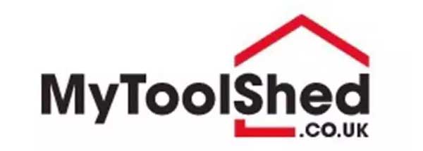 My Tool Shed - 50% Off Coupons, Promo &amp; Discount Codes
