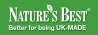 naturesbest
