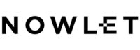 nowlet