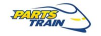 partstrain