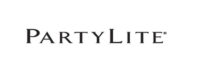 partylite
