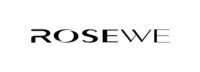 rosewe
