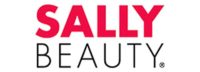 sallybeauty