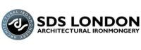 sdslondon