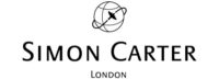 simoncarter
