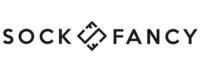 sockfancy