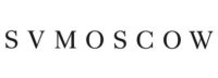 svmoscow