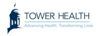 towerhealth