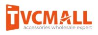 tvcmall