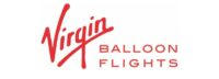 virginballonflights